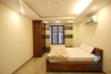 One bedroom apartment for rent in Nhat Tan, Tay Ho - Tay Ho district
